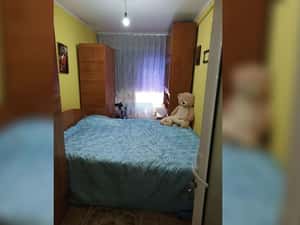 APARTAMENT 4 CAMERE M40 — miniatura 5