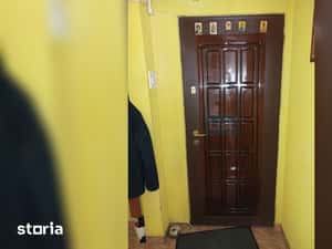 APARTAMENT 4 CAMERE M40 — miniatura 6