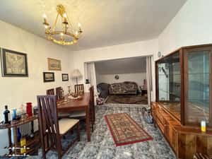 Apartament 2 camere in Busteni, zona Telecabinei! — miniatura 1