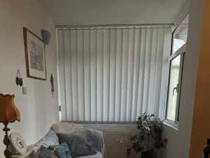 Apartament 2 camere in Busteni, zona Telecabinei! — miniatura 6