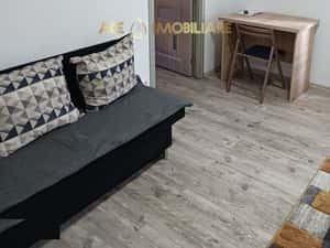 2 Camere de inchiriat | Brancoveanu | Metrou | Centrala Proprie