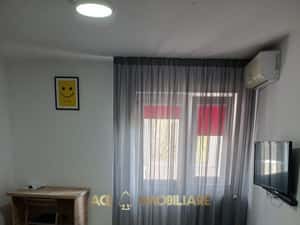 2 Camere de inchiriat | Brancoveanu | Metrou | Centrala Proprie — miniatura 6