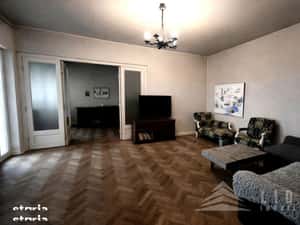 Ocazie! 2680 euro/mp , apartament 110 mp in centru de vanzare! — miniatura 3