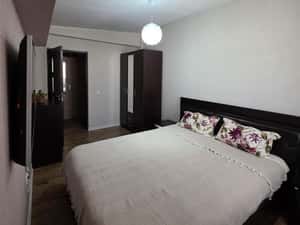 Apartament cu 2 camere de vanzare Panoramic Residence Galata — miniatura 6