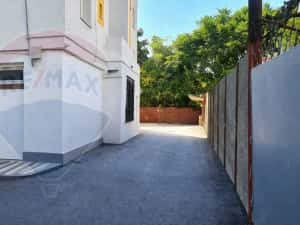 Spațiu comercial de 140mp de închiriat Prelungirea Ferentari București — miniatura 2