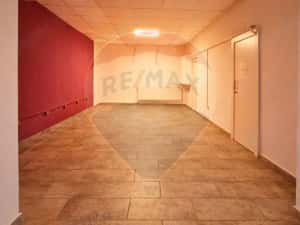 Spațiu comercial de 140mp de închiriat Prelungirea Ferentari București — miniatura 3