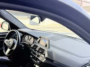 Bmw x4 M Paket de vanzare — miniatura 2
