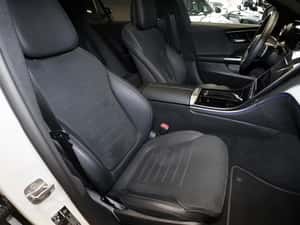 Mercedes-Benz C 200 - Second Hand, 24.140 km, 2025 — miniatura 6