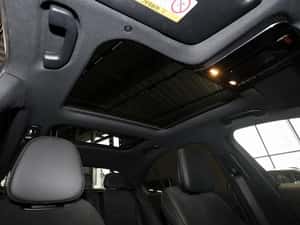 Mercedes-Benz C 200 - Second Hand, 24.140 km, 2025 — miniatura 7
