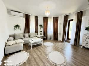 Apartament 2cam 60MP Modern - Obor | Parc + Metrou Obor — miniatura 3