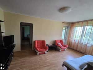 DE ÎNCHIRIAT | Apartament 2 Camere | Drumul Taberei | 430 €