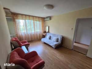 DE ÎNCHIRIAT | Apartament 2 Camere | Drumul Taberei | 430 € — miniatura 4