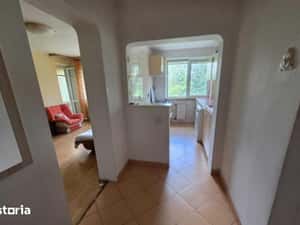 DE ÎNCHIRIAT | Apartament 2 Camere | Drumul Taberei | 430 € — miniatura 5