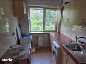 DE ÎNCHIRIAT | Apartament 2 Camere | Drumul Taberei | 430 € — miniatura 6