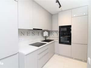 Apartament 2 camere premium + parcare | Andrei Muresanu Sud, Presecan — miniatura 6
