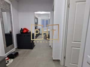 Apartament de vanzare cu 1 camera, 37 mp, zona Terra! — miniatura 5