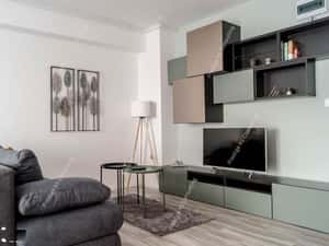 Apartament 2 Camere | Campeador-Calea Torontalului | Loc Parcare Inclu — miniatura 3