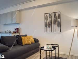 Apartament 2 Camere | Campeador-Calea Torontalului | Loc Parcare Inclu — miniatura 4