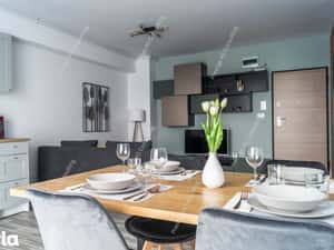 Apartament 2 Camere | Campeador-Calea Torontalului | Loc Parcare Inclu — miniatura 5