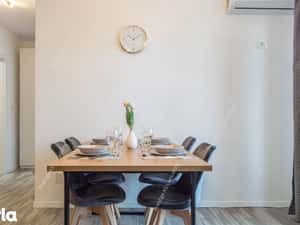 Apartament 2 Camere | Campeador-Calea Torontalului | Loc Parcare Inclu — miniatura 6