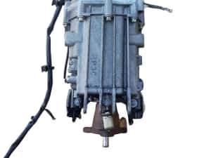Cutie De Viteze Manuala 6 Trepte Bmw 1 Ii F20 2010 - > 2.0 118 D N47 D — miniatura 2