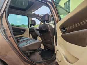 Renault Grand Scenic 2.0dci 160cp LUXE full — miniatura 4