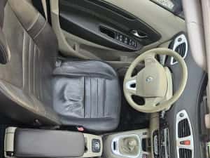 Renault Grand Scenic 2.0dci 160cp LUXE full — miniatura 8