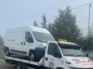 Platforma auto bacau#tractari auto bacau — miniatura 2