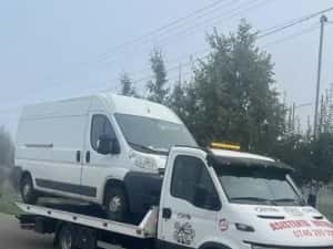 Platforma auto bacau#tractari auto bacau — miniatura 5