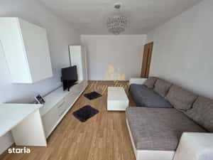 Apartament 2 camere, DECOMANDAT, centrala proprie- Zona Aradului — miniatura 5
