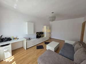 Apartament 2 camere, DECOMANDAT, centrala proprie- Zona Aradului — miniatura 6