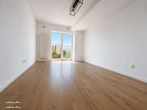 2 camere Edenia Titan | Renovat | Balcon 8 mp | Centrala Proprie