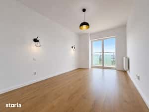 2 camere Edenia Titan | Renovat | Balcon 8 mp | Centrala Proprie — miniatura 4