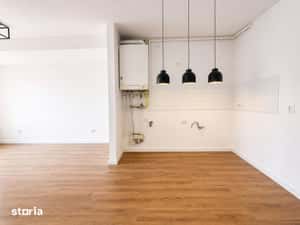 2 camere Edenia Titan | Renovat | Balcon 8 mp | Centrala Proprie — miniatura 6