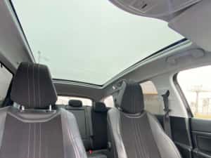 Peugeot 308 1.2 130cp — miniatura 7