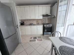 Vand 2 cam ultracentral [Domus] — miniatura 2
