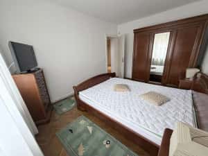 Vand 2 cam ultracentral [Domus] — miniatura 4