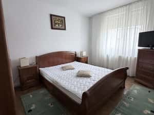 Vand 2 cam ultracentral [Domus] — miniatura 5