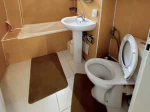 Vand 2 cam ultracentral [Domus] — miniatura 6