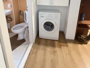 Vand 2 cam ultracentral [Domus] — miniatura 7