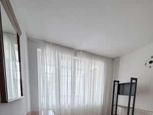 Vand 2 cam ultracentral [Domus] — miniatura 8