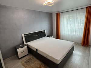 Caut coleg de apartament (băiat) complexul Contemporan Homes, Păcurari