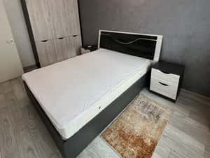 Caut coleg de apartament (băiat) complexul Contemporan Homes, Păcurari — miniatura 3