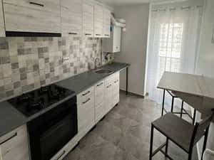 Caut coleg de apartament (băiat) complexul Contemporan Homes, Păcurari — miniatura 4