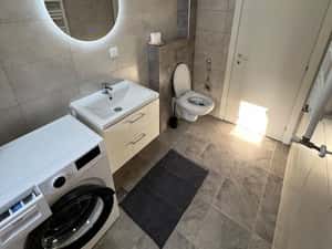 Caut coleg de apartament (băiat) complexul Contemporan Homes, Păcurari — miniatura 6