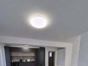 Apartament trei camere, Romanescu Park  - Parcul Nicolae Romanescu — miniatura 4