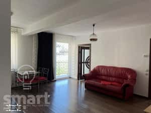Apartament 2 camere cu parcare Floresti Pet Friendly — miniatura 3