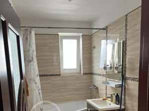 Apartament 2 camere cu parcare Floresti Pet Friendly — miniatura 5