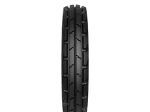 ANVELOPA 7.50-16 CEAT FARMAX X3 TF 8PR 103A6 TT  Cauciucuri tractor — miniatura 2
