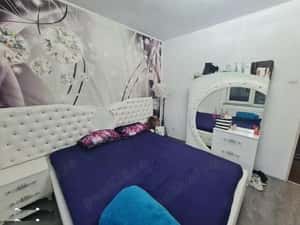 Apartament 2 camere, 47 mp utili, str.  George Cosbuc